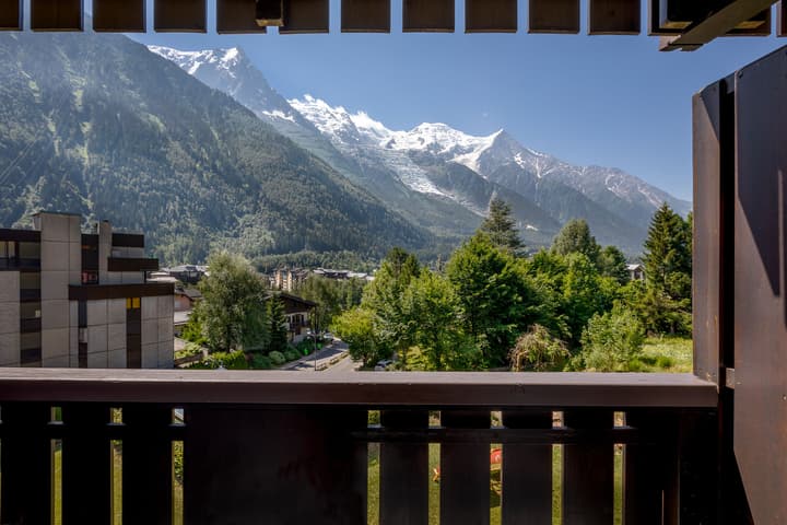 Chalet Hôtel le Prieuré & Spa
