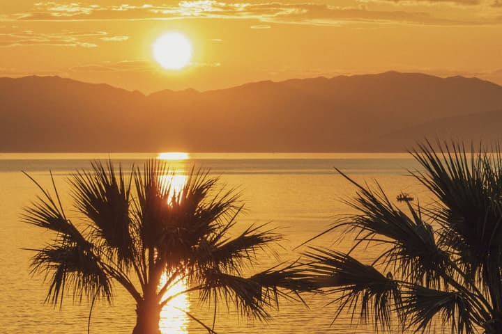 Domes Miramare, a Luxury Collection Resort, Corfu - Adults Only