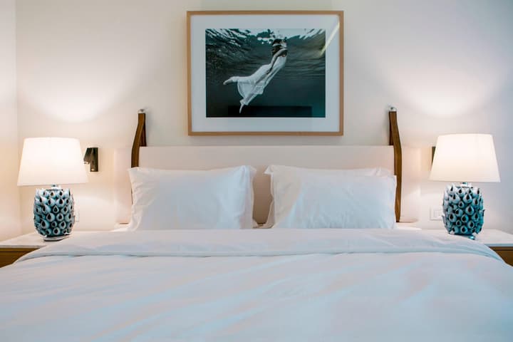 Domes Miramare, a Luxury Collection Resort, Corfu - Adults Only