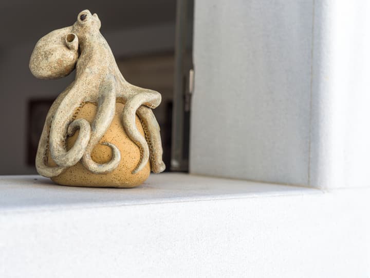 Rhenia Mykonos Hotel & Bungalows