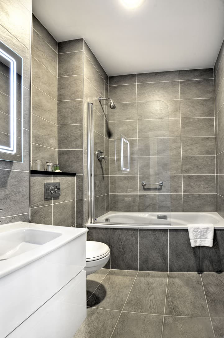 The Sandymount Hotel