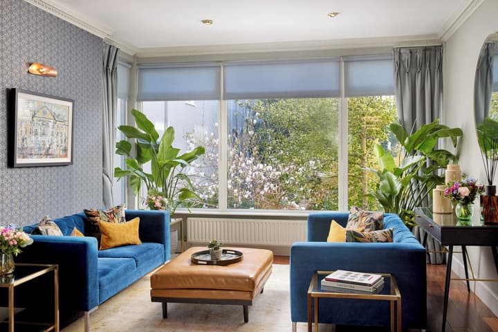 The Sandymount Hotel