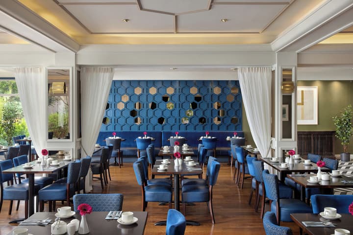 The Sandymount Hotel