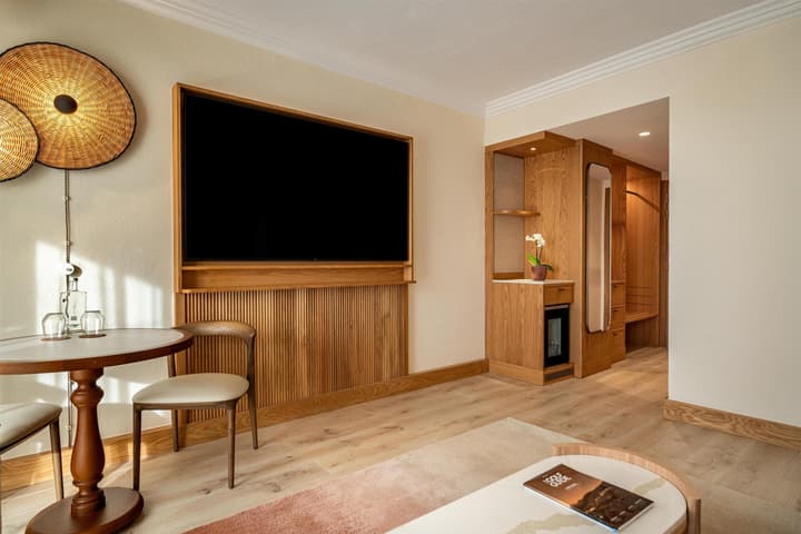 Hyatt Regency Vilamoura Algarve