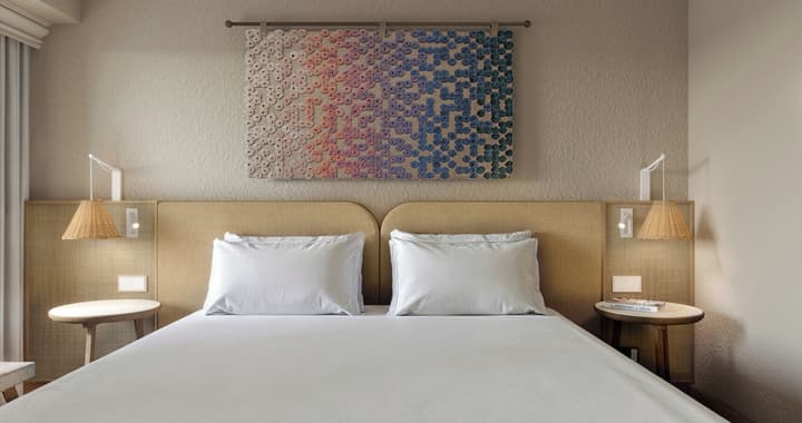 Hyatt Regency Vilamoura Algarve