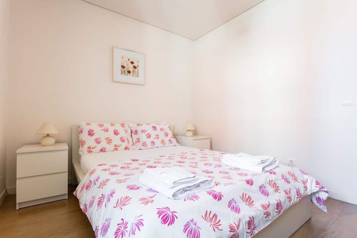 Hotel Príncipe Real