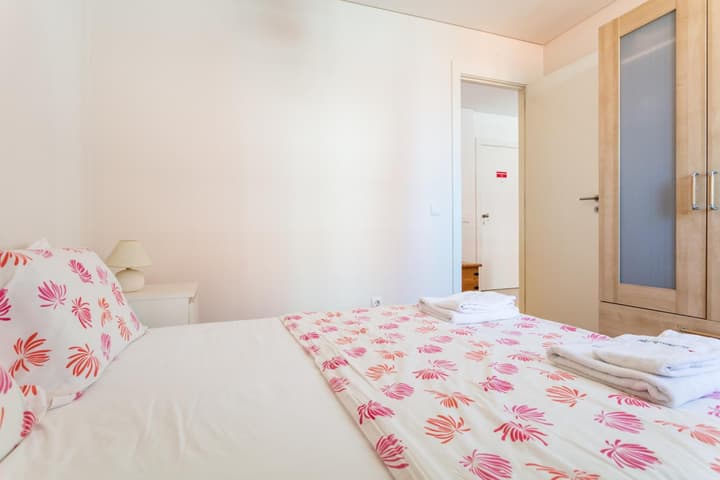 Hotel Príncipe Real