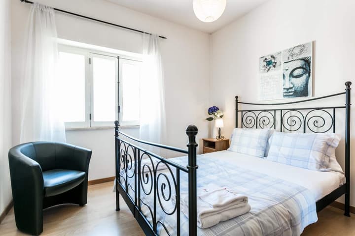 Hotel Príncipe Real