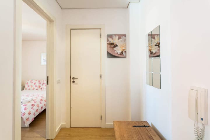 Hotel Príncipe Real