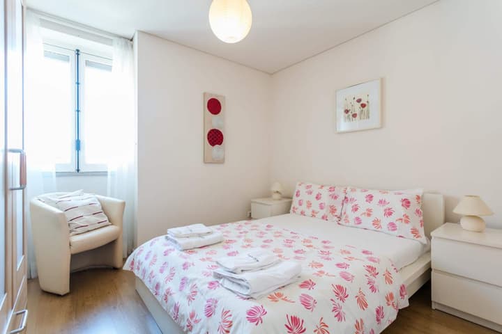 Hotel Príncipe Real