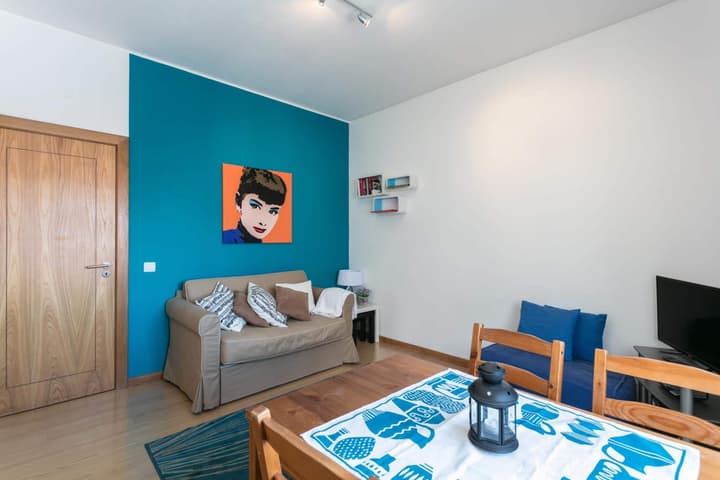 Hotel Príncipe Real