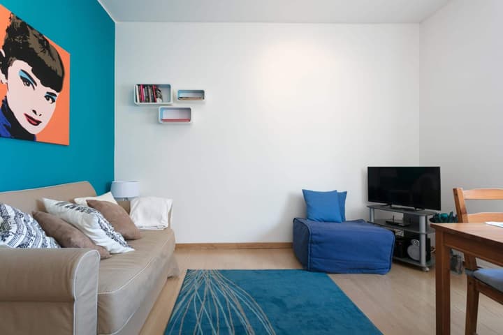 Hotel Príncipe Real