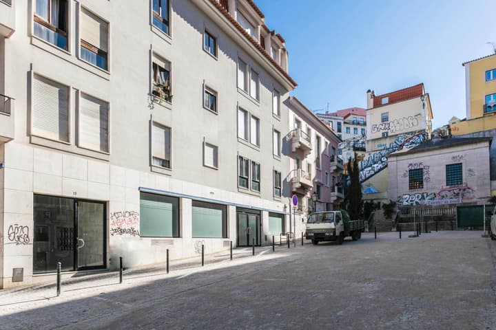 Hotel Príncipe Real