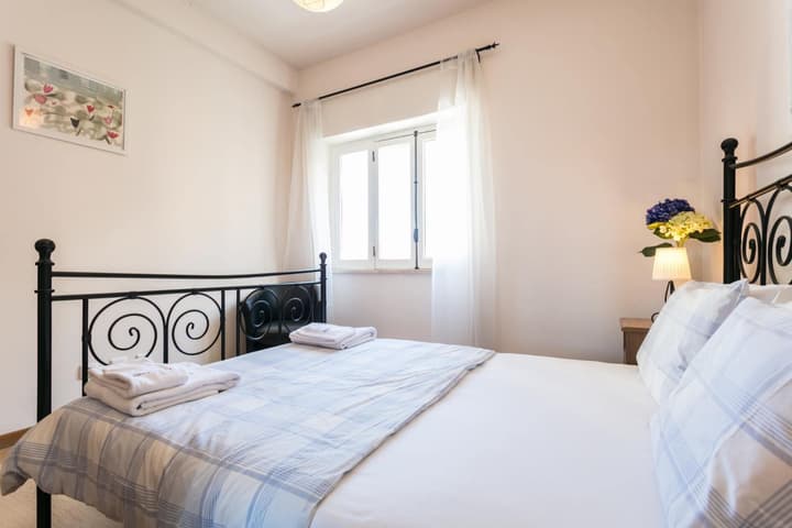 Hotel Príncipe Real