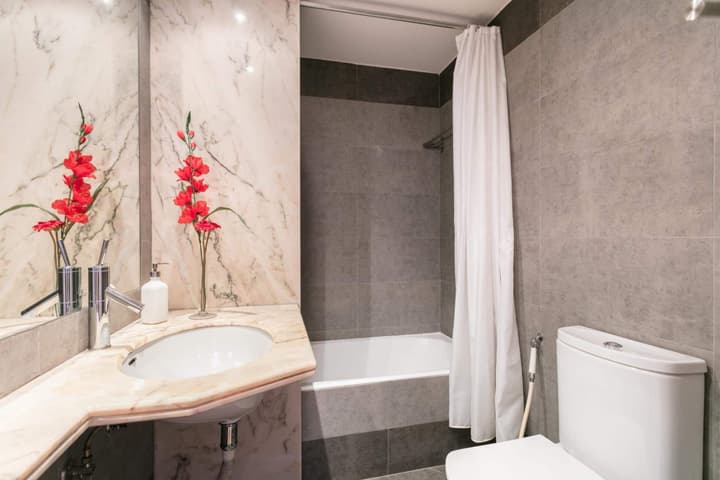Hotel Príncipe Real