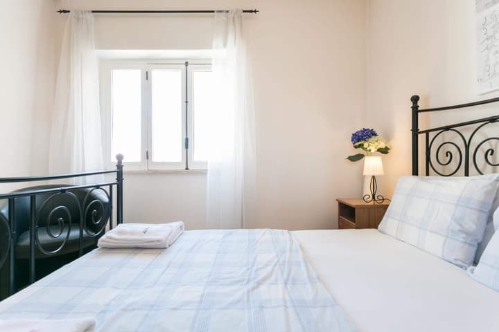 Hotel Príncipe Real