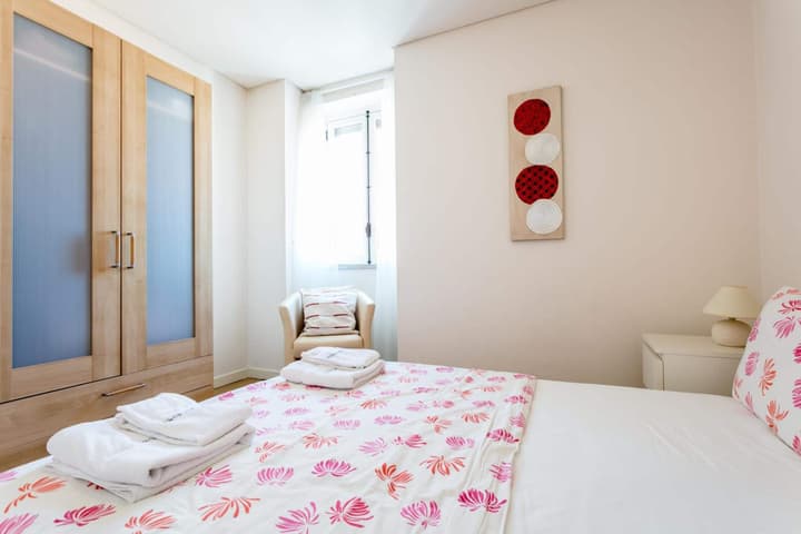 Hotel Príncipe Real
