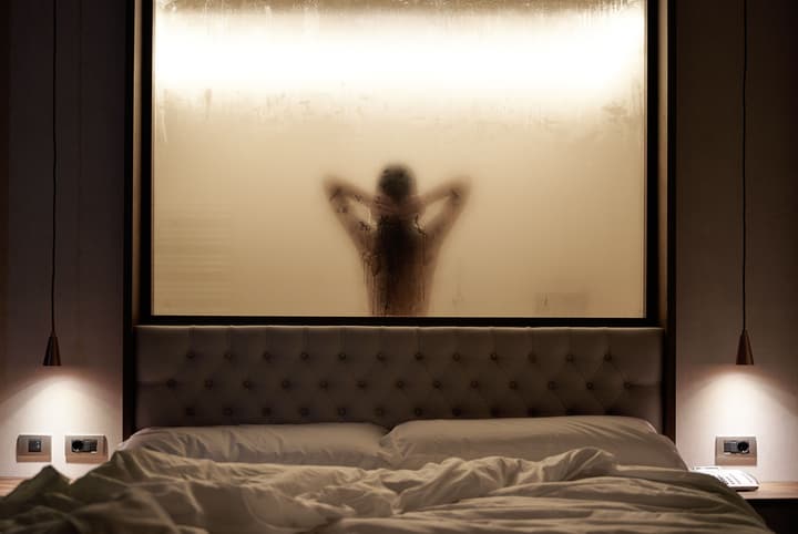 Hotel Ercilla de Bilbao, Autograph Collection