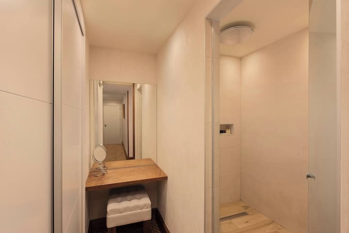 Hotel Ercilla de Bilbao, Autograph Collection