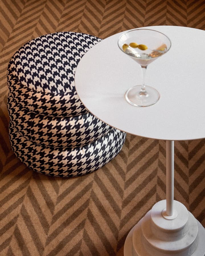 Hotel Ercilla de Bilbao, Autograph Collection