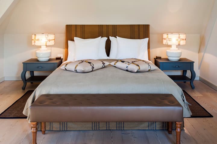 Le Grand Bellevue
