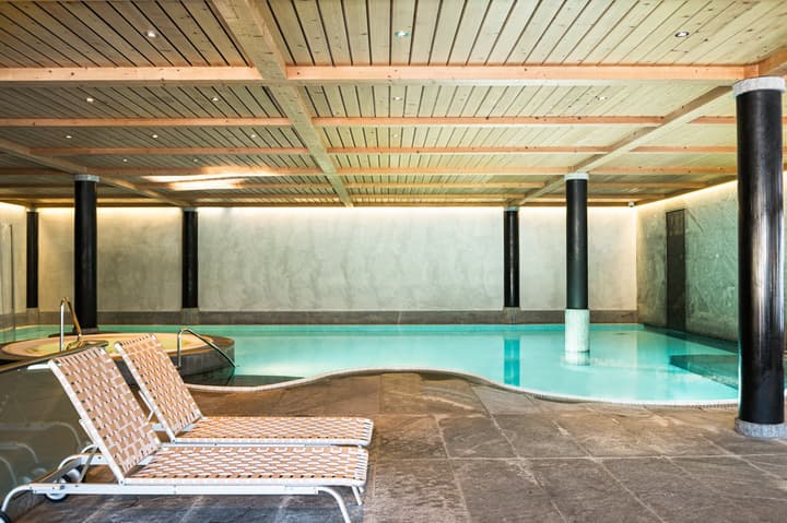 Le Grand Bellevue