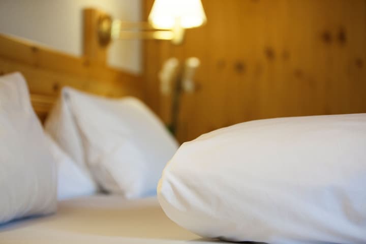Sunstar Hotel Grindelwald