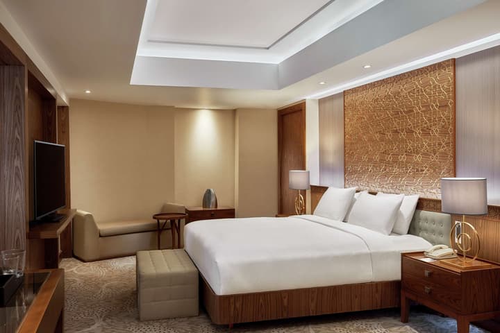Ramses Hilton