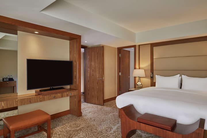 Ramses Hilton
