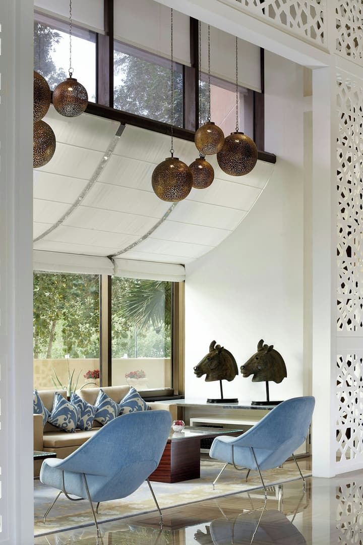 Le Meridien Al Khobar