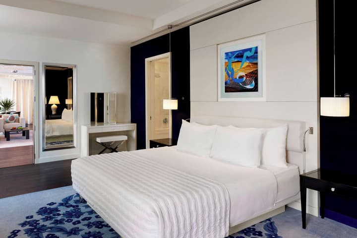 Le Meridien Al Khobar