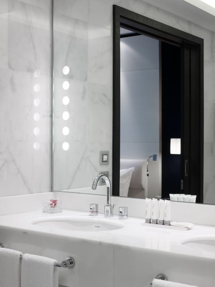 Le Meridien Al Khobar