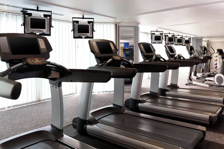 Le Meridien Al Khobar