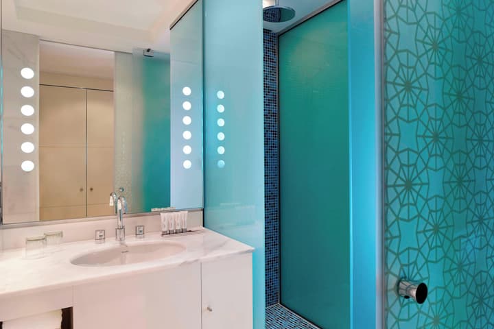 Le Meridien Al Khobar