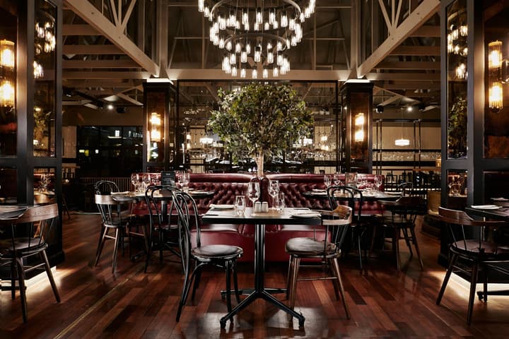 Protea Hotel by Marriott Johannesburg Balalaika Sandton