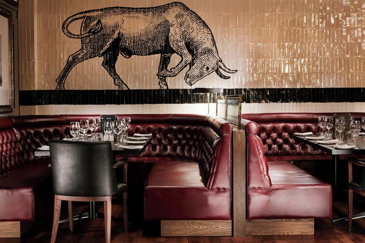 Protea Hotel by Marriott Johannesburg Balalaika Sandton