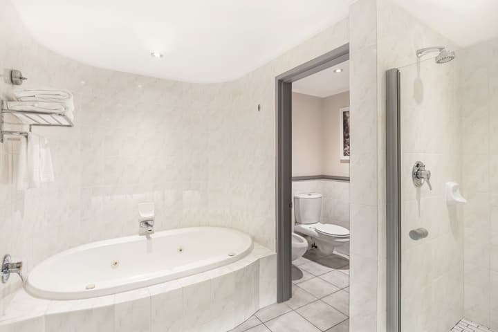 Protea Hotel by Marriott Johannesburg Balalaika Sandton