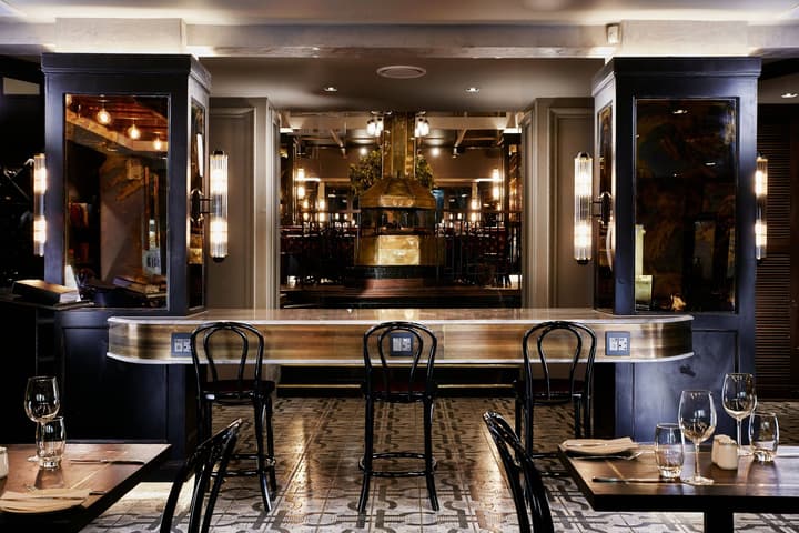 Protea Hotel by Marriott Johannesburg Balalaika Sandton