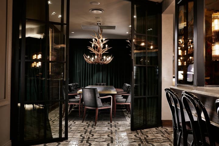 Protea Hotel by Marriott Johannesburg Balalaika Sandton