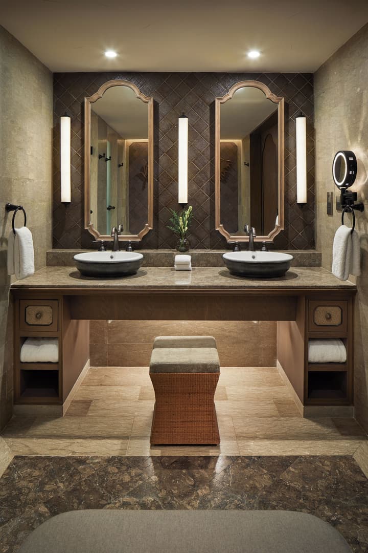 Hyatt Regency Bali
