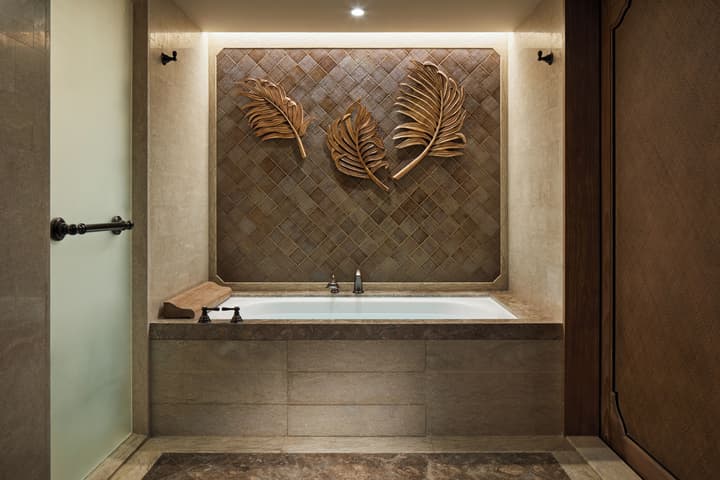 Hyatt Regency Bali