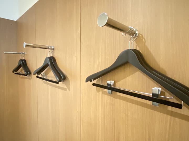 Hiroshima Tokyu REI Hotel