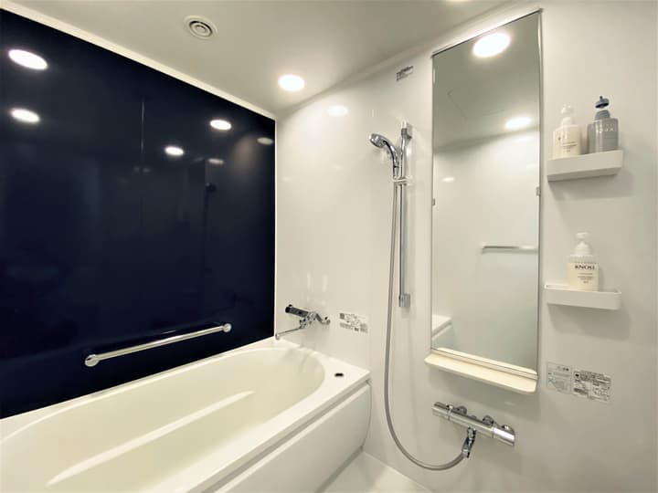 Hiroshima Tokyu REI Hotel