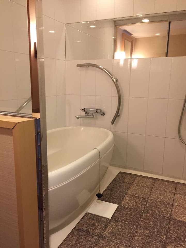 RIHGA Royal Hotel Kyoto