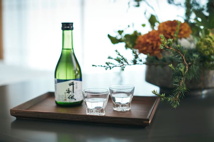 Hotel New Otani Osaka