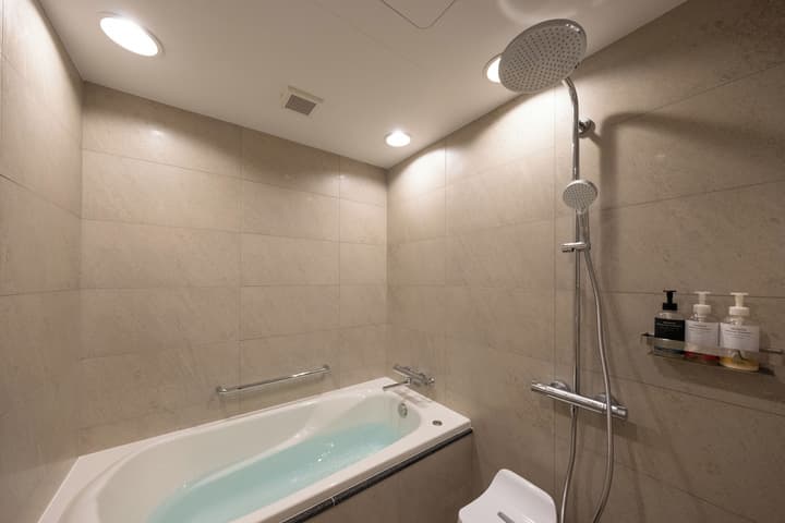 Okuma Private Beach & Resort