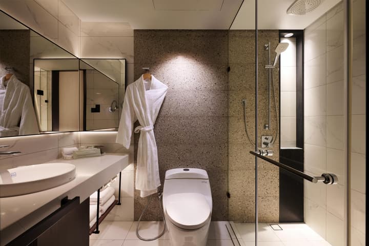 Hilton Colombo