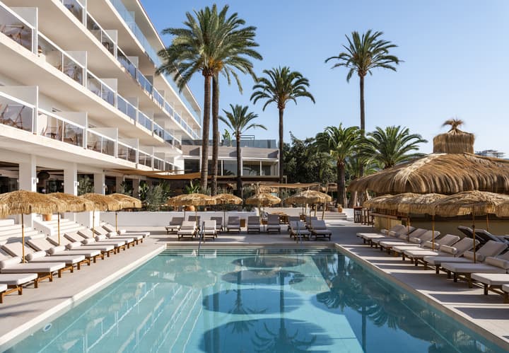 Zel Mallorca
