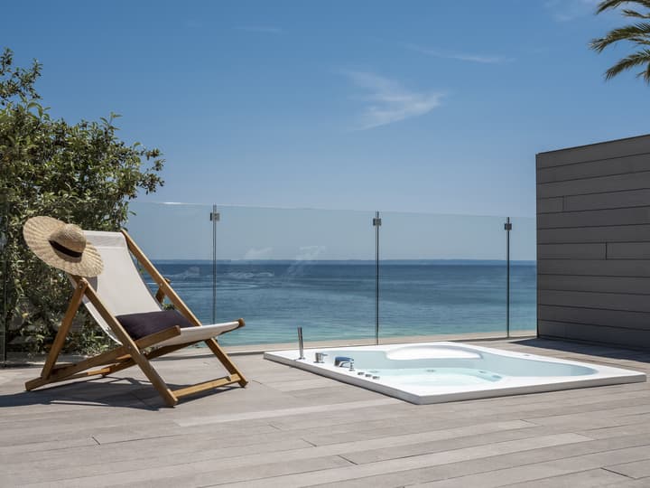 Zel Mallorca
