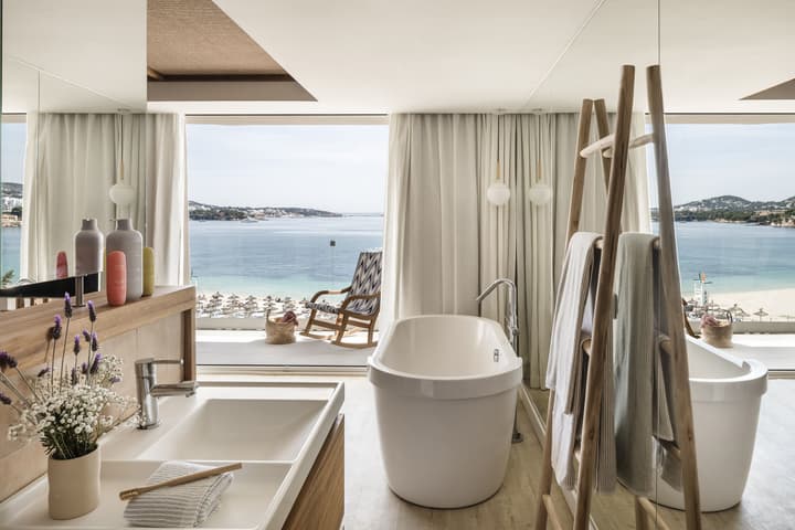 Zel Mallorca